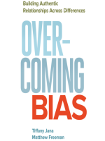 Overcoming_Bias